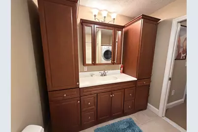 3 Windsor Hill Way #D33, Waterville Valley, NH 03215 - Photo 24