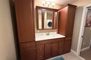 3 Windsor Hill Way, Waterville Valley, NH 03215 - Photo 24