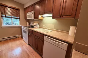 3 Windsor Hill Way, Waterville Valley, NH 03215 - Photo 12