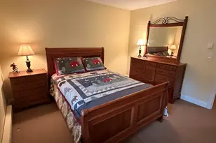 3 Windsor Hill Way, Waterville Valley, NH 03215 - Photo 20