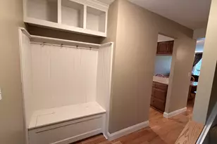 3 Windsor Hill Way, Waterville Valley, NH 03215 - Photo 18