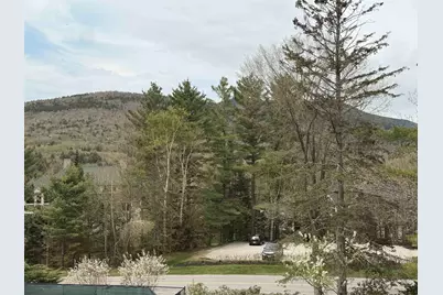 3 Windsor Hill Way #D33, Waterville Valley, NH 03215 - Photo 8