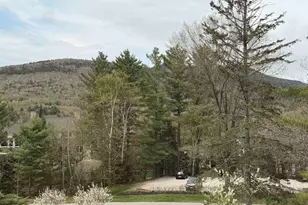 3 Windsor Hill Way, Waterville Valley, NH 03215 - Photo 8