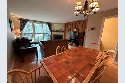3 Windsor Hill Way #D33, Waterville Valley, NH 03215 - Photo 10