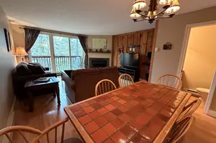 3 Windsor Hill Way, Waterville Valley, NH 03215 - Photo 10