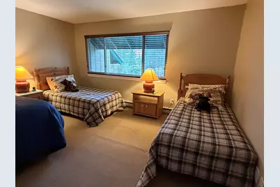 3 Windsor Hill Way #D33, Waterville Valley, NH 03215 - Photo 26