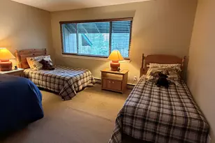 3 Windsor Hill Way, Waterville Valley, NH 03215 - Photo 26