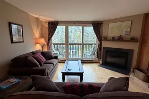 3 Windsor Hill Way, Waterville Valley, NH 03215 - Photo 6