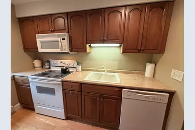 3 Windsor Hill Way #D33, Waterville Valley, NH 03215 - Photo 14