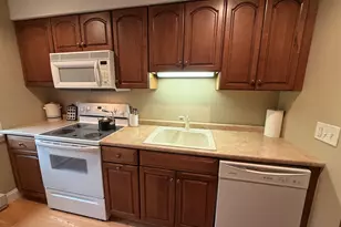 3 Windsor Hill Way, Waterville Valley, NH 03215 - Photo 14
