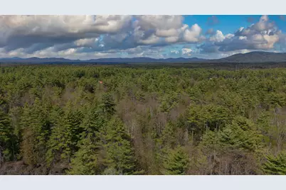 Lot 27.1 Dorrs Corner Road, Ossipee, NH 03814 - Photo 4