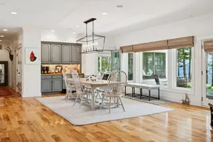 80 Parker Island Rd, Wolfeboro, NH 03894 - Photo 16