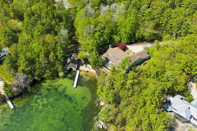 80 Parker Island Road, Wolfeboro, NH 03894 - Photo 44