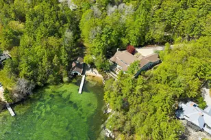 80 Parker Island Rd, Wolfeboro, NH 03894 - Photo 44
