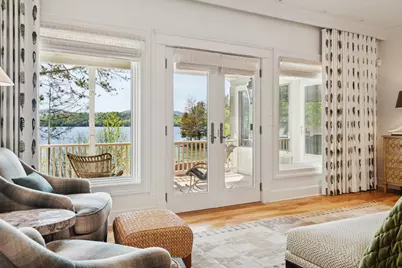 80 Parker Island Road, Wolfeboro, NH 03894 - Photo 26
