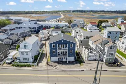 26 Atlantic Avenue, Wells, ME 04090 - Photo 2