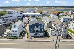 26 Atlantic Ave, Wells, ME 04090 - Photo 2