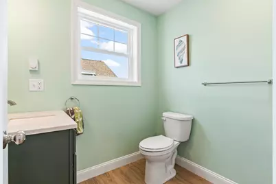 26 Atlantic Avenue, Wells, ME 04090 - Photo 20