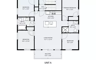 26 Atlantic Ave, Wells, ME 04090 - Photo 42