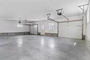 26 Atlantic Ave, Wells, ME 04090 - Photo 32