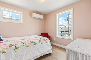 26 Atlantic Ave, Wells, ME 04090 - Photo 28