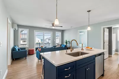 26 Atlantic Avenue, Wells, ME 04090 - Photo 24