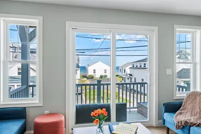 26 Atlantic Avenue, Wells, ME 04090 - Photo 26