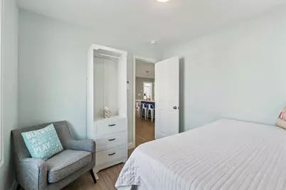 26 Atlantic Avenue, Wells, ME 04090 - Photo 18