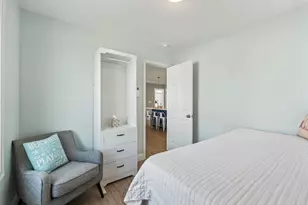 26 Atlantic Ave, Wells, ME 04090 - Photo 18