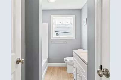 26 Atlantic Avenue, Wells, ME 04090 - Photo 22