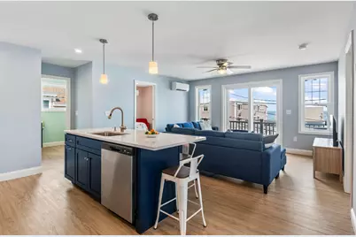 26 Atlantic Avenue, Wells, ME 04090 - Photo 8