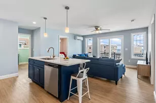 26 Atlantic Ave, Wells, ME 04090 - Photo 8