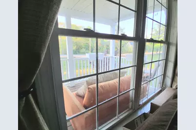 120 South Road, Deerfield, NH 03037 - Photo 22