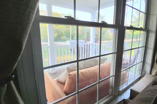 120 S Rd, Deerfield, NH 03037 - Photo 22