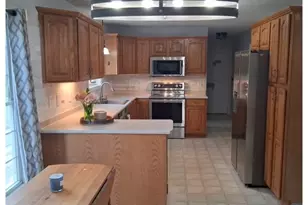120 S Rd, Deerfield, NH 03037 - Photo 18