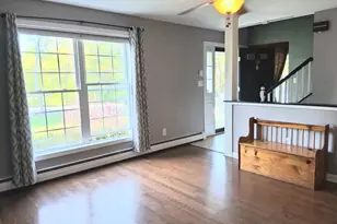 120 S Rd, Deerfield, NH 03037 - Photo 6