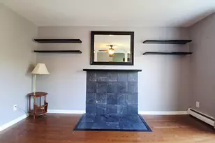 120 S Rd, Deerfield, NH 03037 - Photo 6