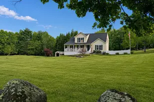 120 S Rd, Deerfield, NH 03037 - Photo 1