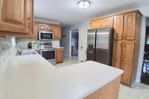 120 S Rd, Deerfield, NH 03037 - Photo 16
