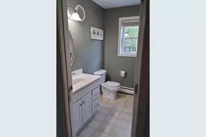 120 South Road, Deerfield, NH 03037 - Photo 28