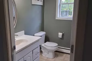 120 S Rd, Deerfield, NH 03037 - Photo 28