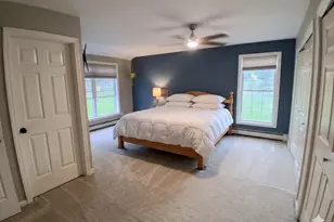120 S Rd, Deerfield, NH 03037 - Photo 24