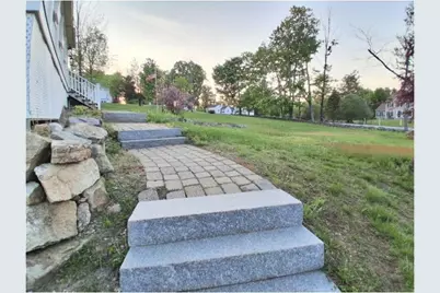 120 South Road, Deerfield, NH 03037 - Photo 2