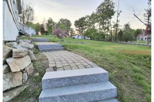 120 S Rd, Deerfield, NH 03037 - Photo 2