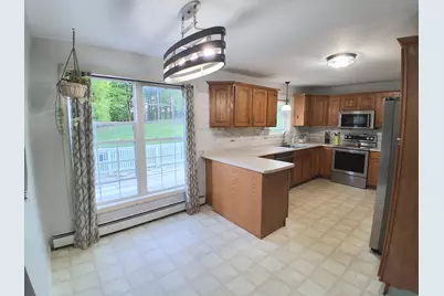 120 South Road, Deerfield, NH 03037 - Photo 10
