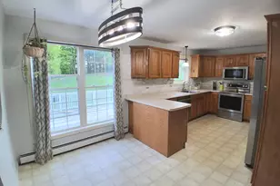 120 S Rd, Deerfield, NH 03037 - Photo 10