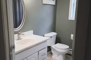 120 S Rd, Deerfield, NH 03037 - Photo 10