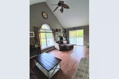 120 South Road, Deerfield, NH 03037 - Photo 20