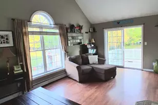 120 S Rd, Deerfield, NH 03037 - Photo 20