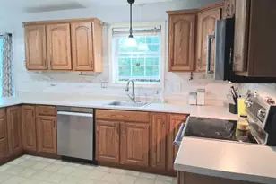 120 S Rd, Deerfield, NH 03037 - Photo 16
